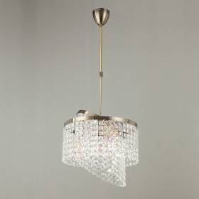 Cortina Crystal Ceiling Lights Diyas Contemporary Crystal Ceiling Lights Cortina Crystal Ceiling Lights Diyas Contemporary Crystal Ceiling Lights